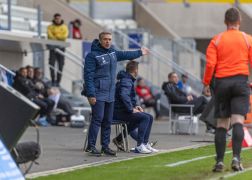 FC Carl Zeiss Jena BFC Dynamo 17022024 23